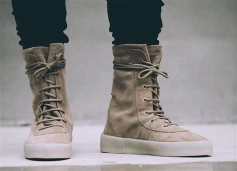 yeezy season 2 crepe boots replica|yeezy season 2 crepe boot.